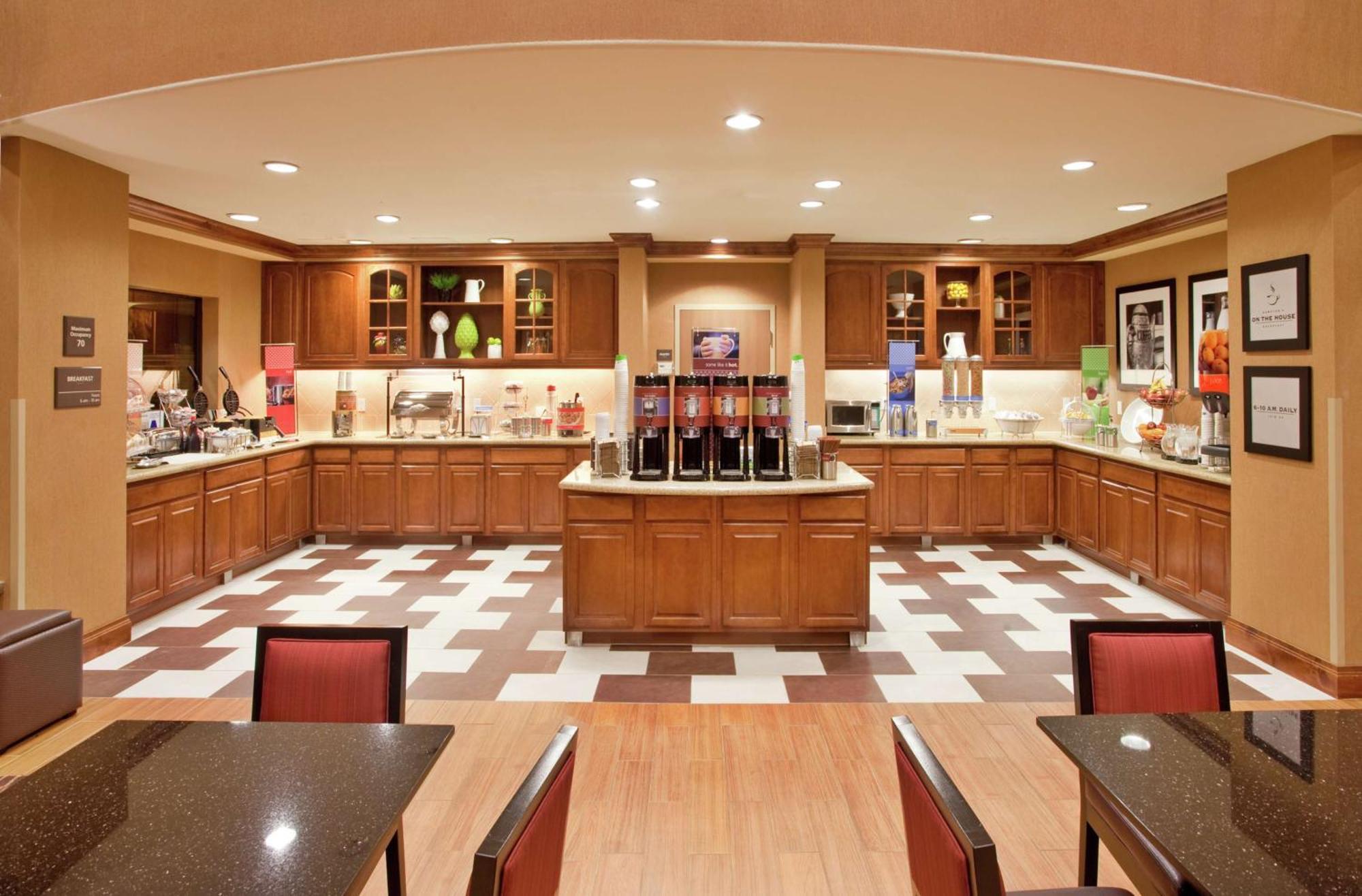 Hampton Inn & Suites By Hilton Hemet Menifee Murrieta Экстерьер фото