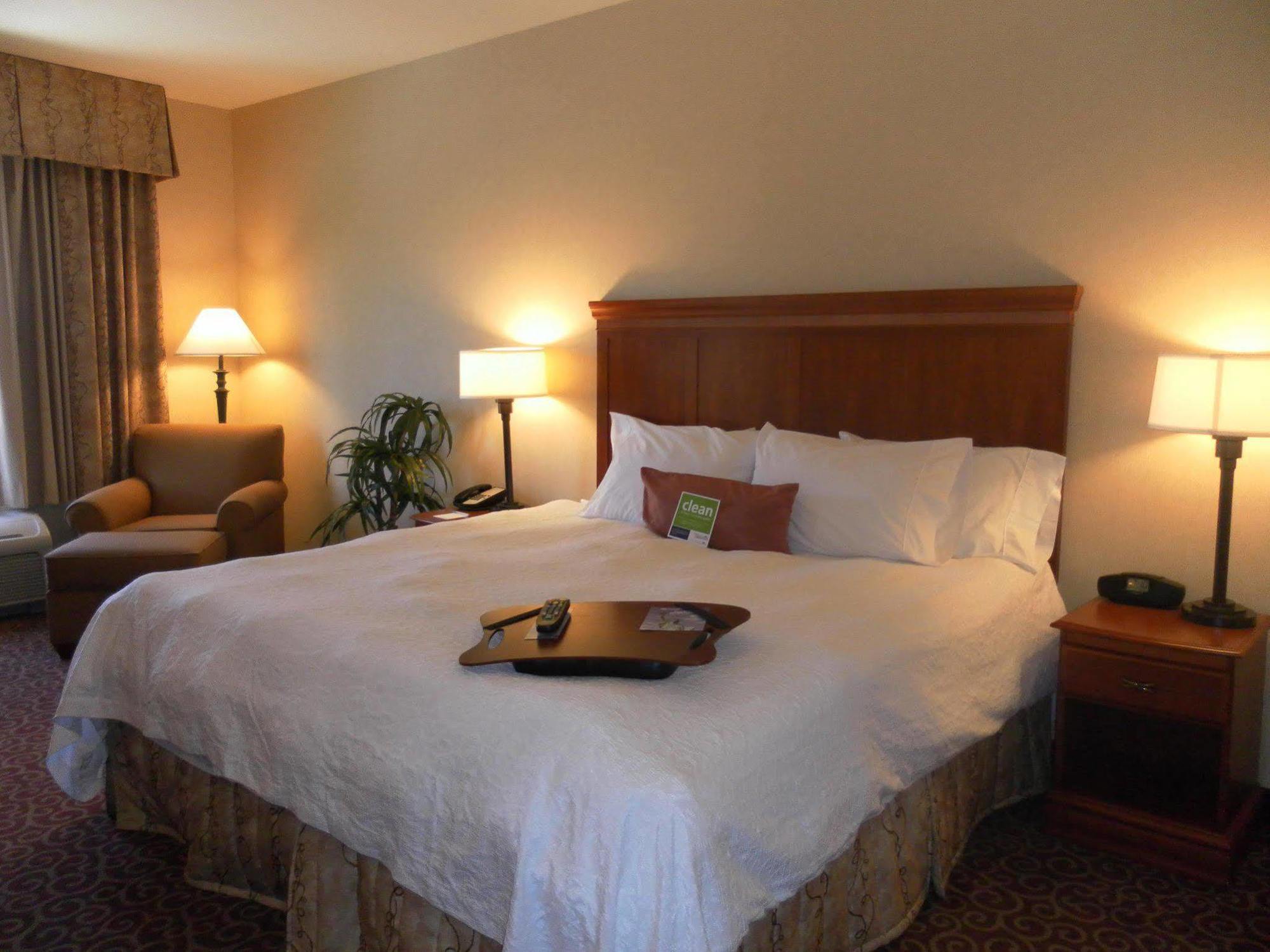Hampton Inn & Suites By Hilton Hemet Menifee Murrieta Экстерьер фото